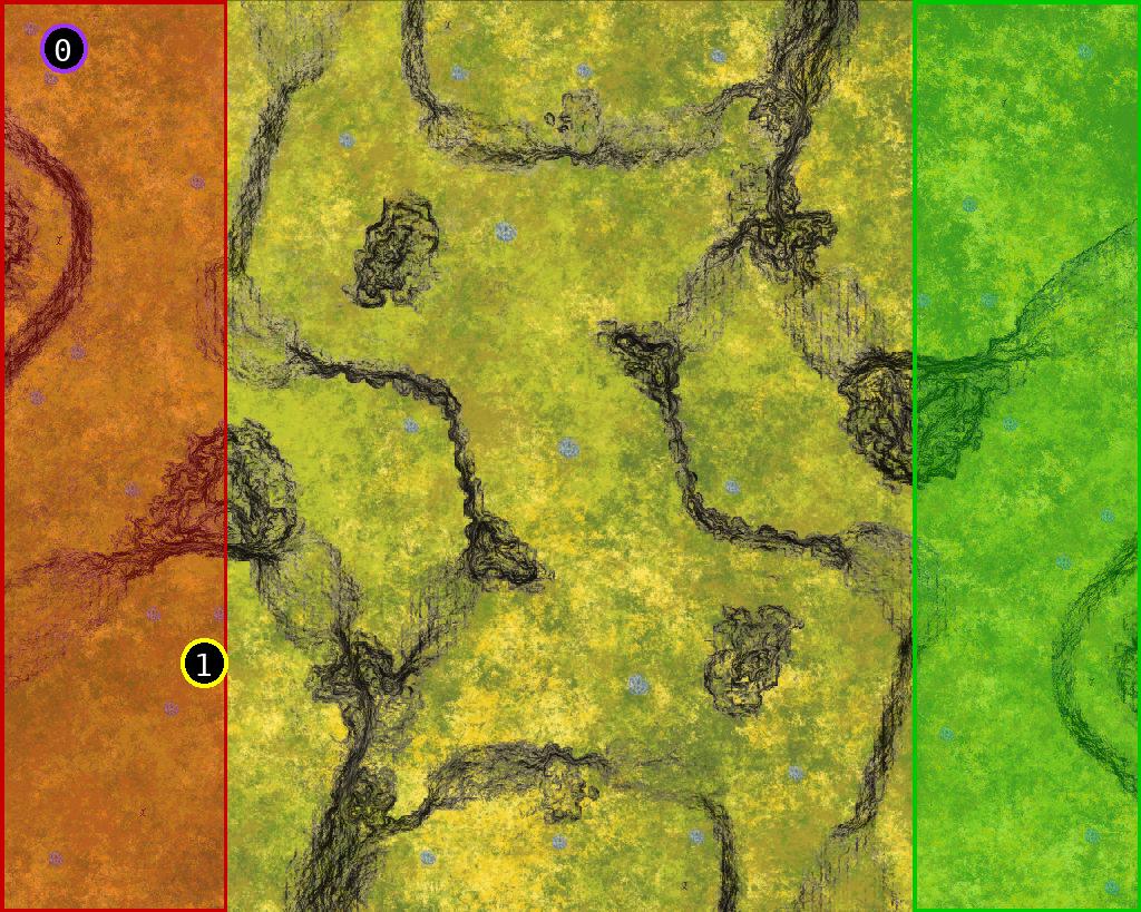 sat pic of wanderlust_V01