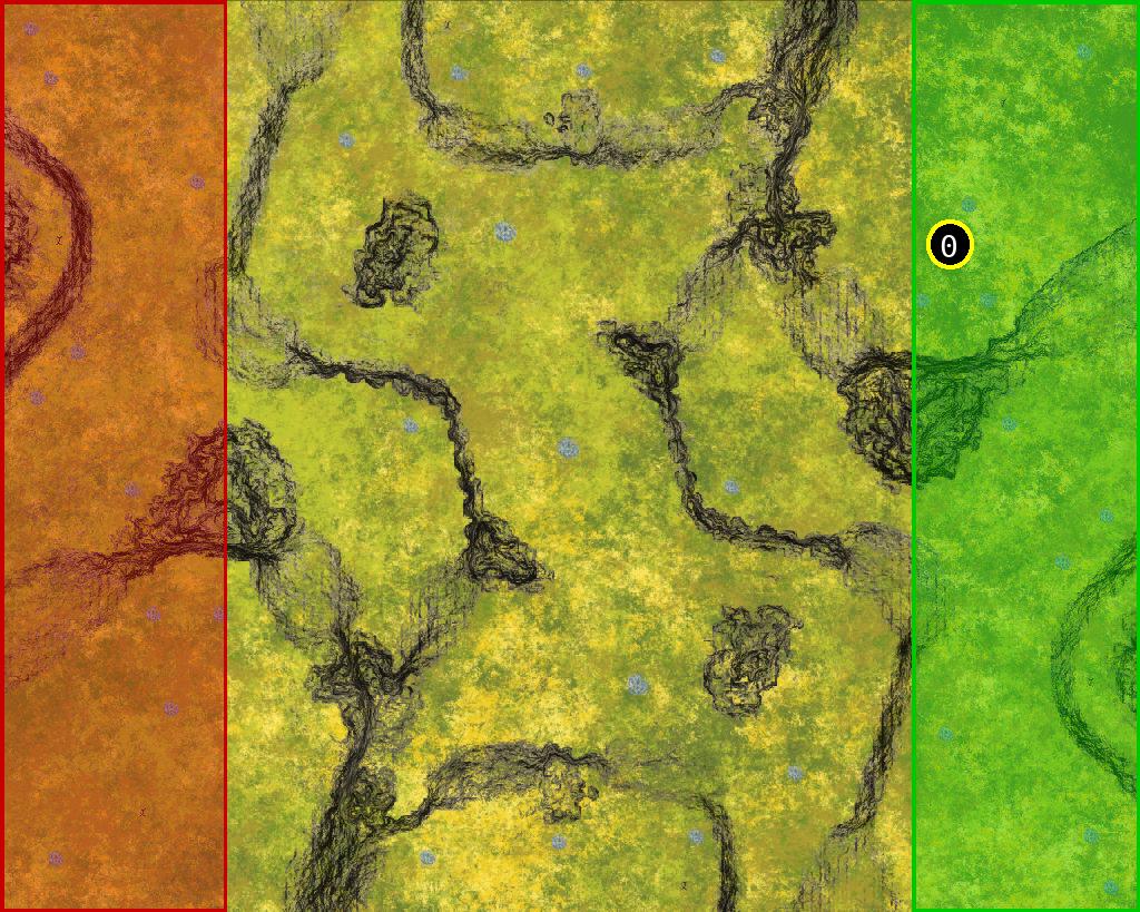 sat pic of wanderlust_V01