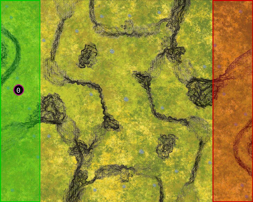 sat pic of wanderlust_V01