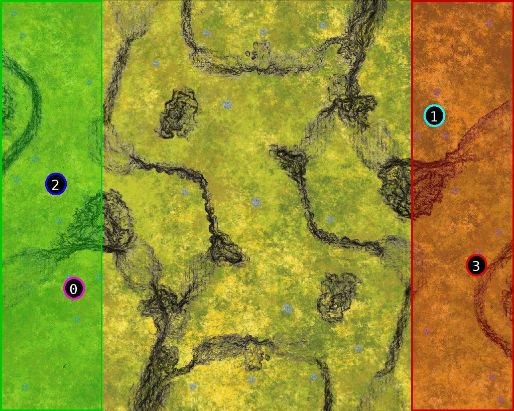 sat pic of wanderlust_V01