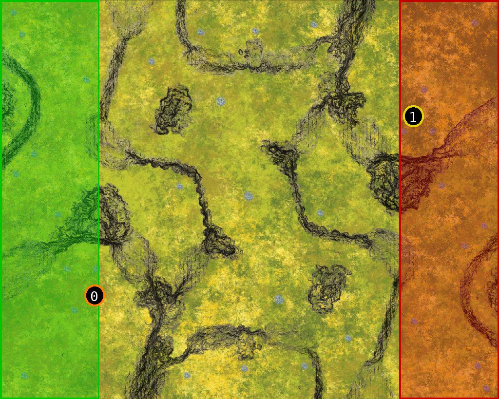 sat pic of wanderlust_V01