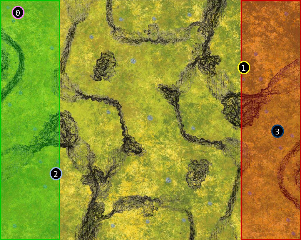 sat pic of wanderlust_V01